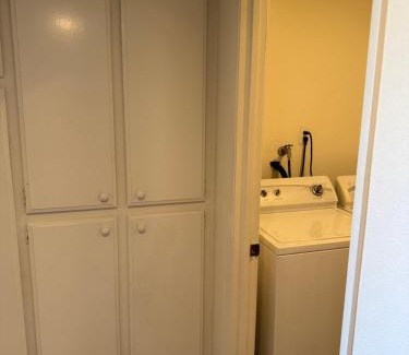 Port Hueneme House | Beachfront Paradise