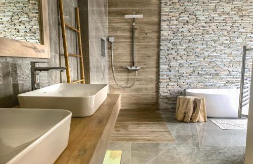 Ballito Apartment | Beachfront Penthouse Ballito