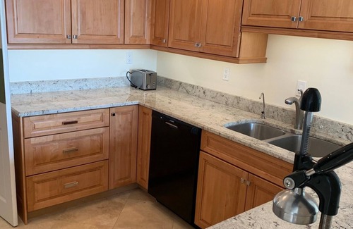 Marco Island Condo | Beachfront private rooftop 3 Bdrm Penthouse overlooking Gulf of Mexico