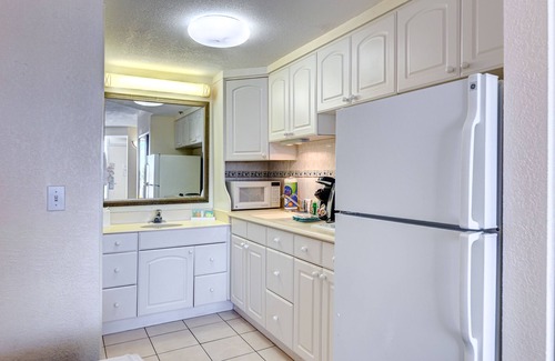 Ortona Park Hotel | Beachfront resort room with fitness center & high-speed WiFi