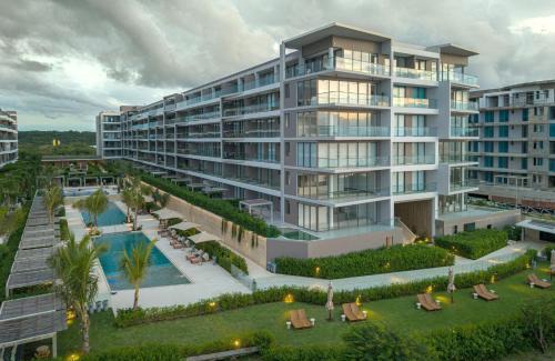 Zona Norte Apartment | Beachfront Stay Morros EOS