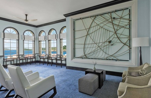Estate Bakkero Condo | Beachfront St Thomas Get Away - Family Friendly Resort Condo