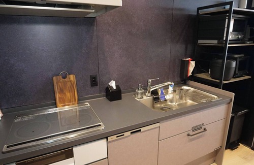 Awaji House | Beachfront villa with sauna just 30 seconds walk to the sandy beach/Awaji Hyōgo