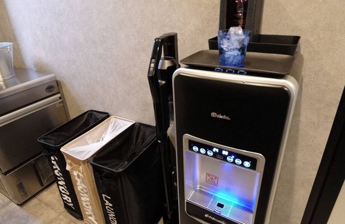 Awaji House | Beachfront villa with sauna just 30 seconds walk to the sandy beach/Awaji Hyōgo