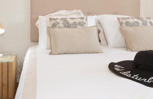 Carcavelos Apartment | beachome4u2