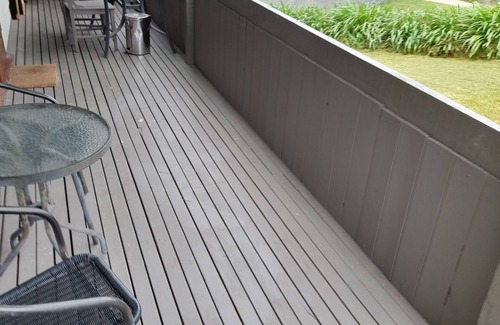 Loch Sport House | Beachouse