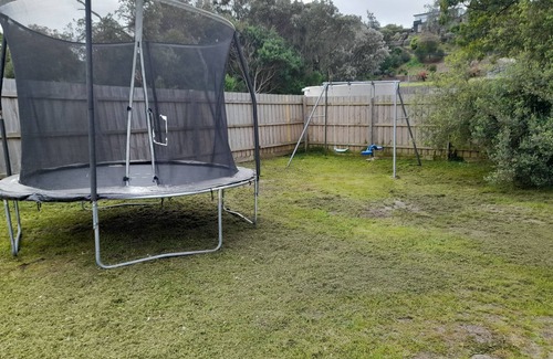 Loch Sport House | Beachouse