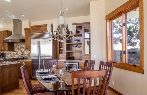 Pacific Grove House | Beachouse - Pacific Grove Beach House - Amazing Oceanview