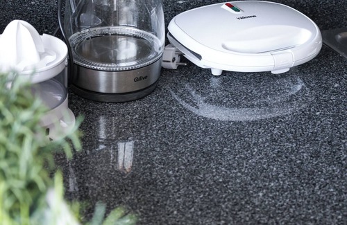 Povoa De Varzim Apartment | Beachouse Pvz 🌊🌅