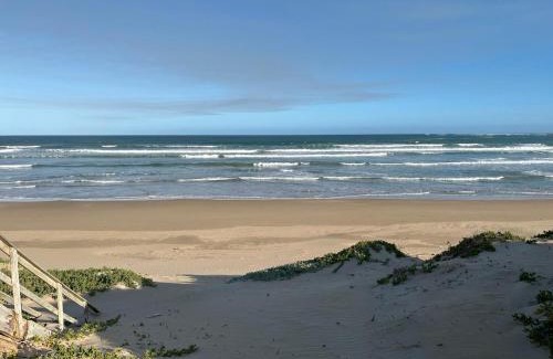 Still Bay House | Beachouse@Stilbaai