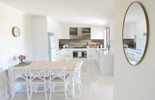 Seaford House | Beachside Base - Seaford - C21 SouthCoast Holidays