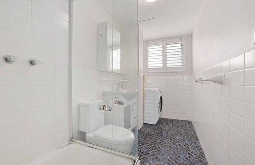 Freshwater Apartment | Beachside Beach Pad