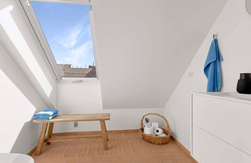 Lokken House | Beachside Bliss in Lokken - By Traum Ferienwohnungen