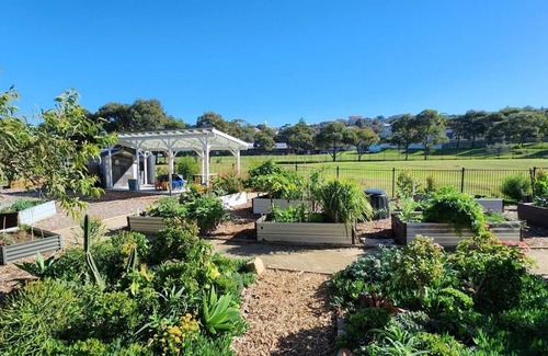 Maroubra Apartment | Beachside Bliss! Maroubra Beach Prime Location