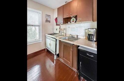 Inlet Cabin | Beachside Cottage at the Birches on 4th Lake, Old Forge/Inlet