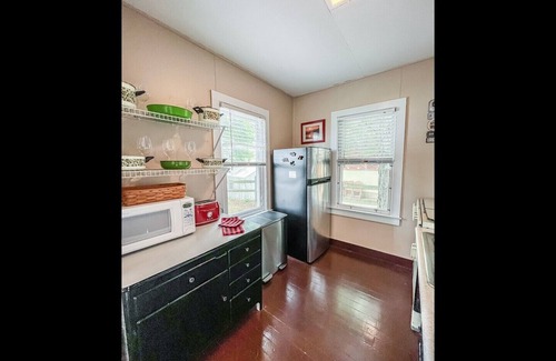 Inlet Cabin | Beachside Cottage at the Birches on 4th Lake, Old Forge/Inlet