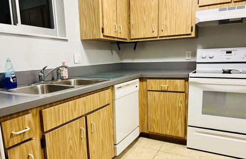 Ormond Beach Condo | Beachside Escape w/ Views