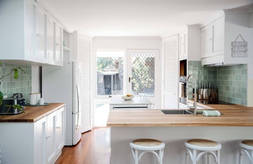 Jan Juc House | Beachside Hideaway on Domain