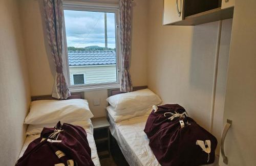 Brean Other | Beachside Holiday Park