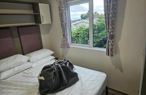 Brean Other | Beachside Holiday Park