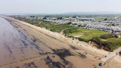 Brean Other | Beachside Holiday Park
