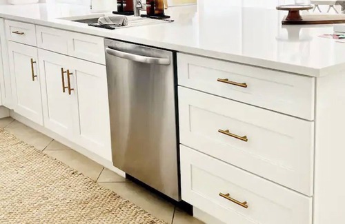 Jupiter Condo | Beachside Modern Wellness Condo @ Jupiter Bay Resort, 2 bed/3 bath