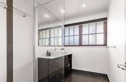 Mount Eliza House | Beachside Mt Eliza