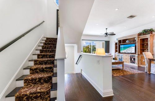 Siesta Key Village Apartment | Beachside of the Village By Beachside Management