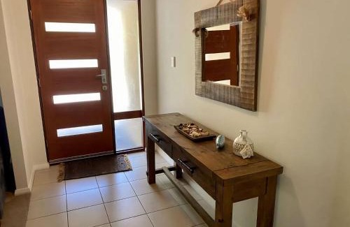 West Busselton House | Beachside on Kent