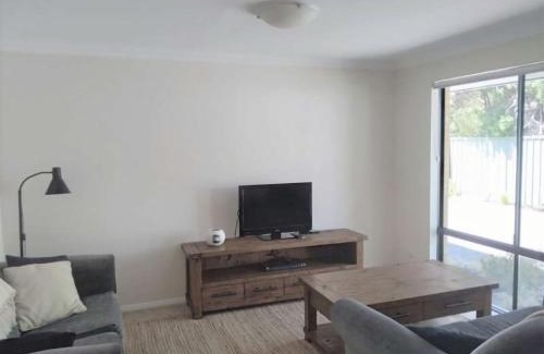 West Busselton House | Beachside on Kent