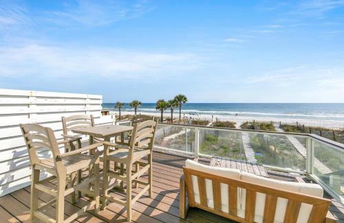 Laguna Beach House | Beachside West 13