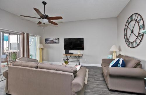 Laguna Beach Apartment | Beachside West Townhome