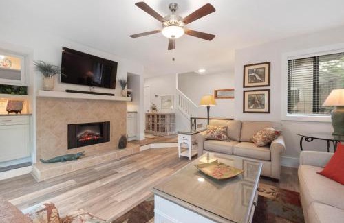 Shipyard Plantation Villa | Beachwalk 153