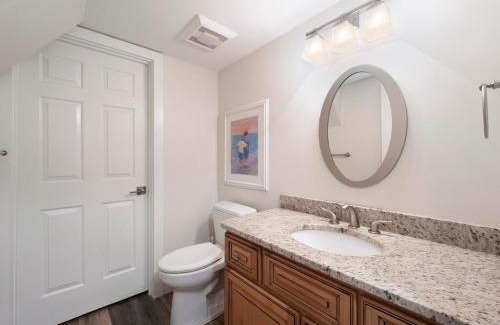 Shipyard Plantation Villa | Beachwalk 153