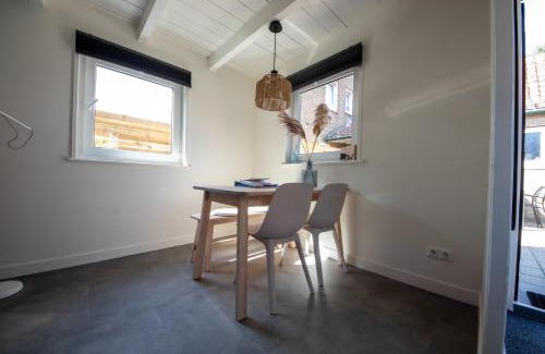 Nes House | BeachWay