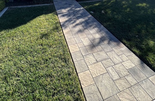 Huntington Beach House | Beachy 3 Bedroom, 2 1/2 Bath Townhome w/Pool and Dock access