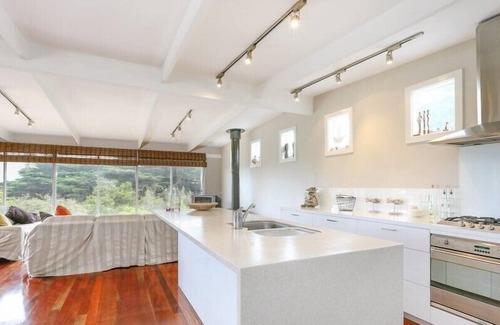 Portsea House | Beacon House Portsea