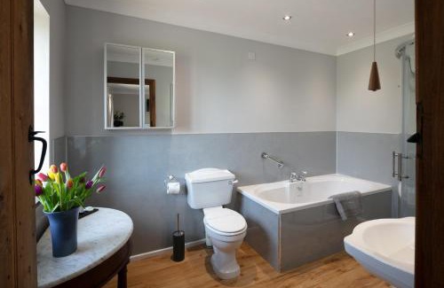 Brecon Bed & Breakfast | Beaconsview B&B