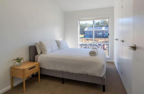St. Georges Basin House | Beadnell By The Bay
