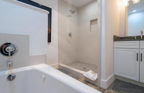 Mountain Village Hotel | Bear Creek Lodge 207B by Alpine Lodging Telluride
