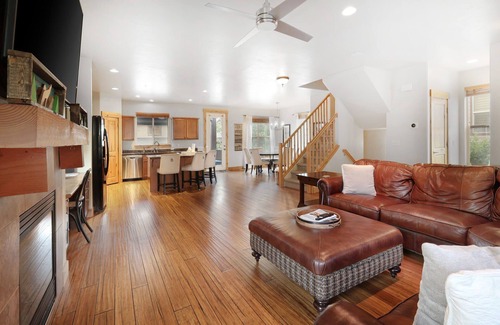 Bear Hollow Village House | Bear Hollow Village 5661