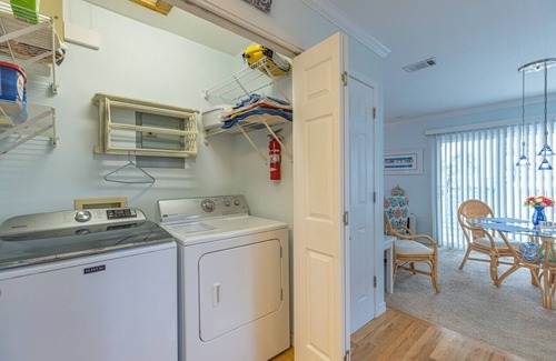 Ono Island House | Bear Point Bayview Cottage Great Rates!