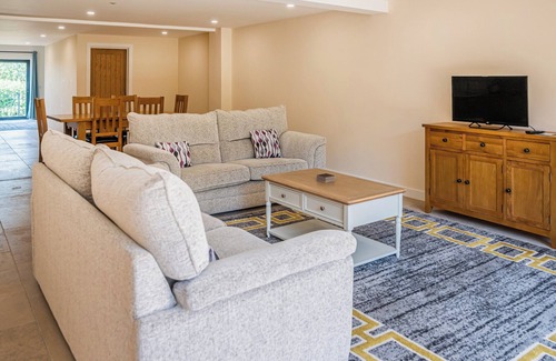 Little Rissington Cottage | Bears Court Unit 7 - UK48013