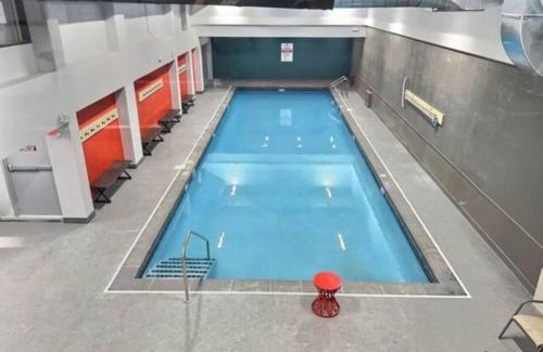 Killington House | BearTrax- Pool, Hot tub, Gym, Sauna, Near Resort