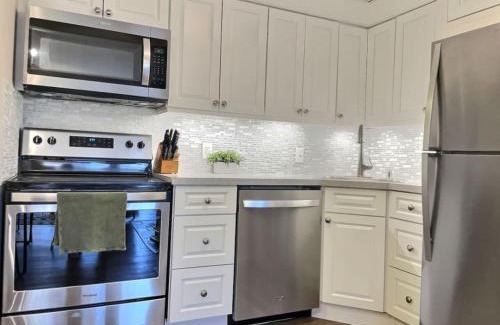 Killington House | BearTrax- Pool, Hot tub, Gym, Sauna, Near Resort
