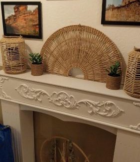 Busenberg Apartment | Beas Ferienglück