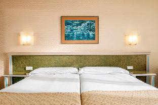 Costa Teguise Hotel | Beatriz Costa & Spa