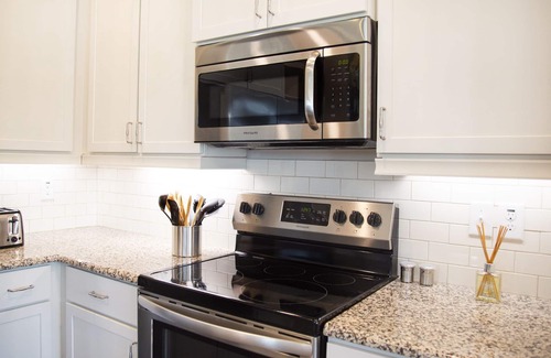 Morehead City House | Beau Coast RNR! Come relax and enjoy our BEAUtiful COASTline