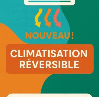 Pallud Apartment | Beau duplex 54m2, CLIMATISATION, 3 étoiles, Gîte de France, 2 ch, calme, TV 140cm, parking, Netflix, wifi, 400m centre, boîte à clés, Gîtes La Tarine