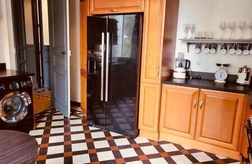 Saint-Medard-de-Guizieres House | Beautiful mansion close to Saint-Émilion